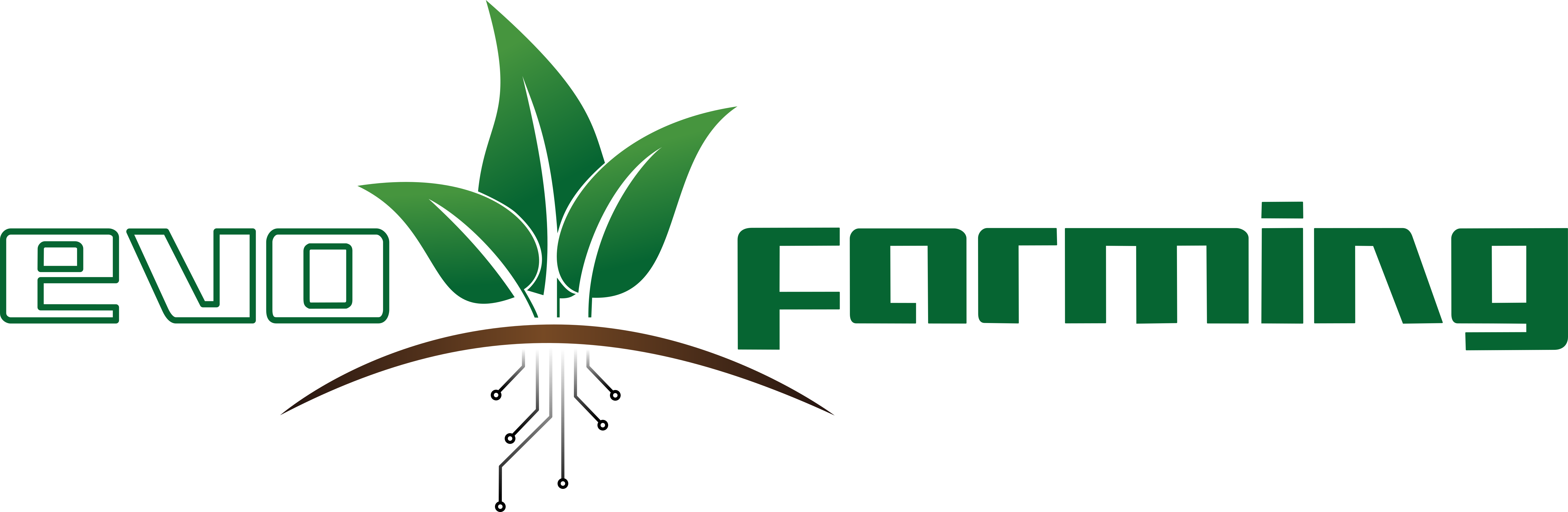 treffler-weltweit-haendler-evofarming.png